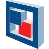 haven automation limited