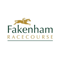 fakenham racecourse limited