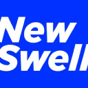 newswell limited