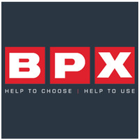 bpx electro-mechanical company limited