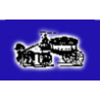 thos.furber & co.limited