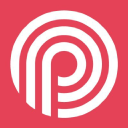 practice net limited