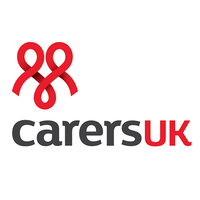 carers uk