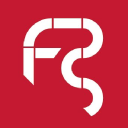 free painters and sculptors limited