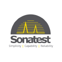 sonatest ltd