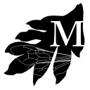 mayfield plant limited