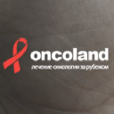oncoland limited