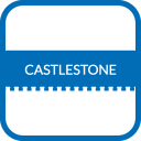castlestone investments limited
