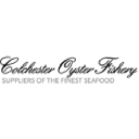 colchester oyster fishery limited