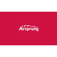 airsprung beds limited