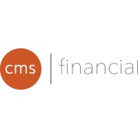 cms financial management limited