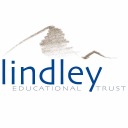 lindley educational trust limited