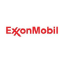 exxonmobil chemical limited