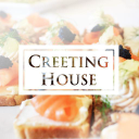 creeting 123 limited