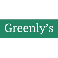greenly's holdings ltd