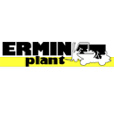 ermin plant (hire & services) limited