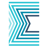 education development trust