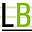 limebridge co.limited
