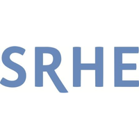 society for research into higher education