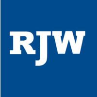 r j w sheet metal limited