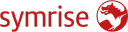 symrise limited