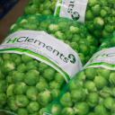 t.h.clements & son limited