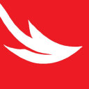 thomas, carroll group plc