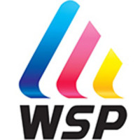 cartor security printers limited