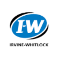 irvine-whitlock limited