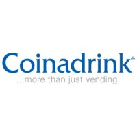 coin-a-drink limited