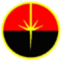 electron beam processes limited