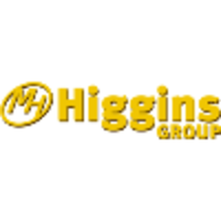 higgins agriculture limited