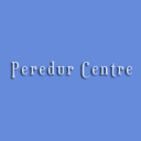 peredur centre