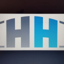 hesselberg hydro (1991) limited