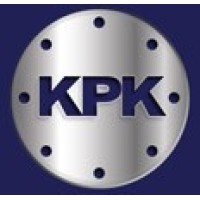 k.p.k. (sheet metal) limited