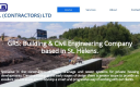 g.r.s. (contractors) ltd.