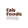f.a.b. foods limited