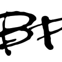 bromsgrove festival limited