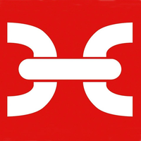 holyhead towing company limited