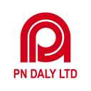 p.n.daly limited