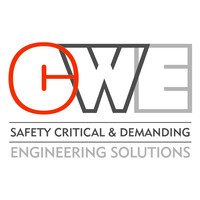 crowle wharf engineers limited