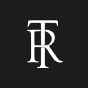 ralph trustees limited