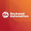 rockwell automation limited