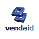 vendaid limited