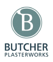 butcher plasterworks limited