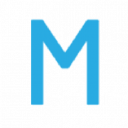 mec electrical contractors limited