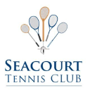 seacourt tennis club limited