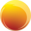 sun branding solutions ltd