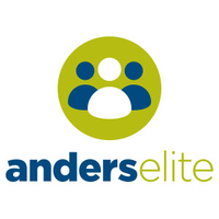 anderselite ltd