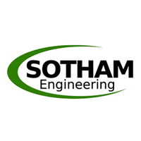 sotham engineering services limited